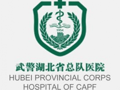 武警湖北省总队医院污水处理站改造工程