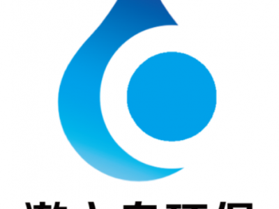 创新积分“贷”动科技型中小企业成长