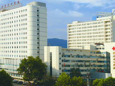 黄石市中心医院污水处理运营