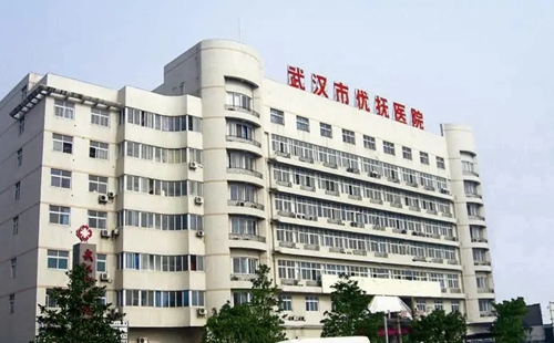 湖北澈之泉环保科技有限公司