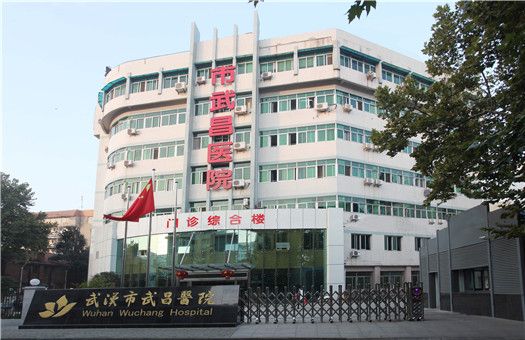 湖北澈之泉环保科技有限公司