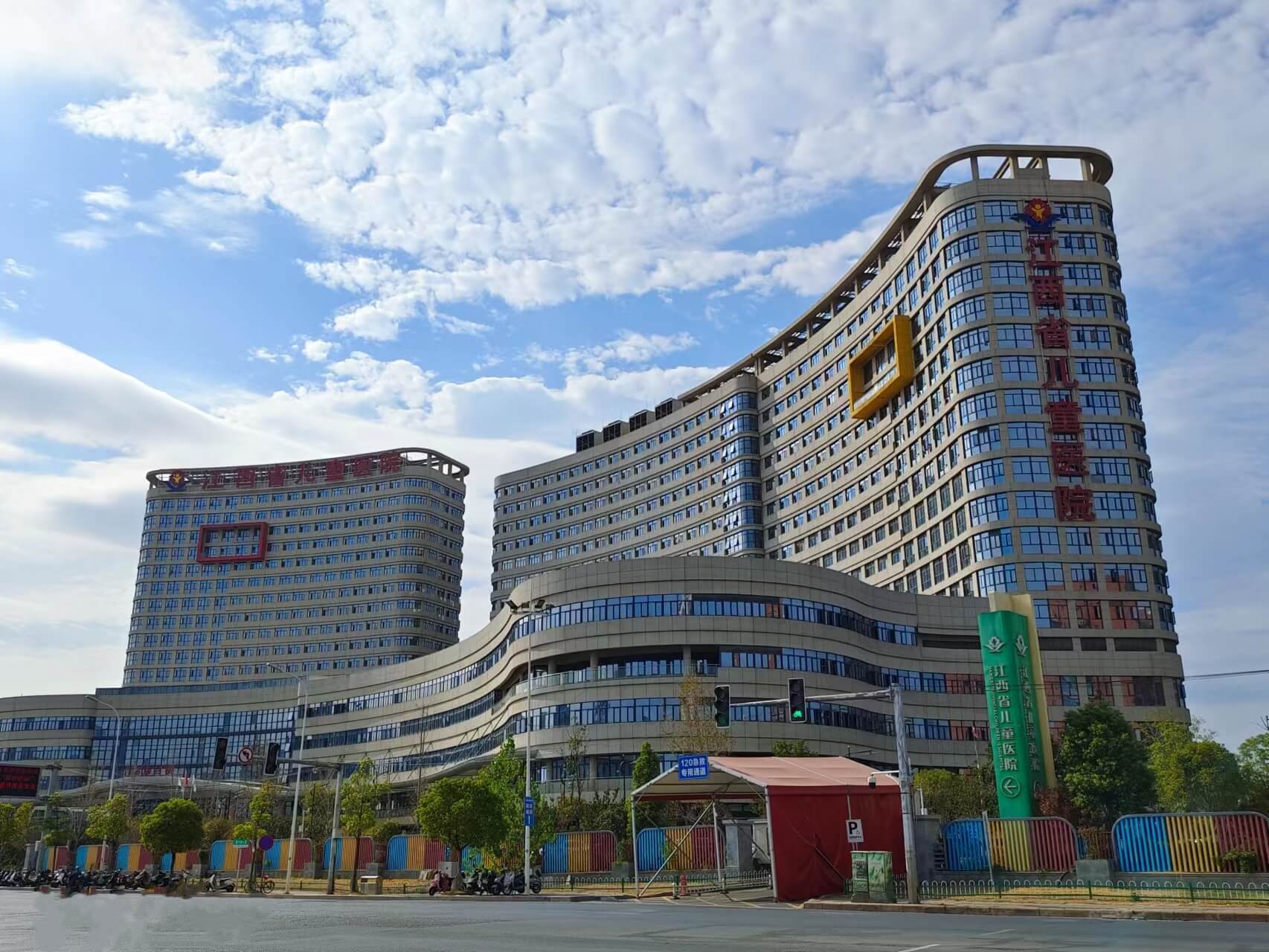 湖北澈之泉环保科技有限公司