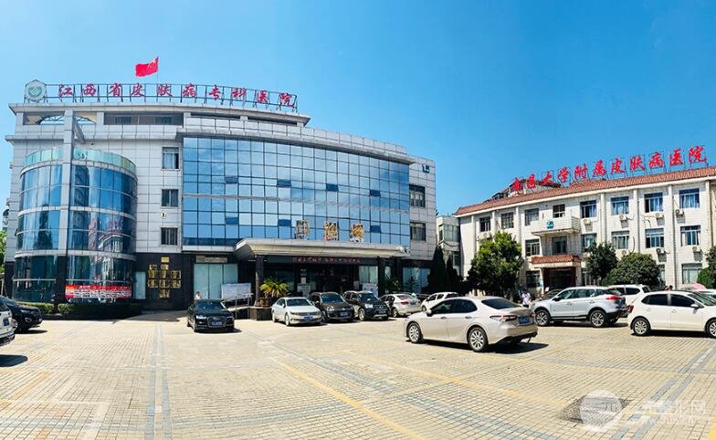 湖北澈之泉环保科技有限公司