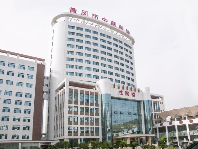 湖北澈之泉环保科技有限公司