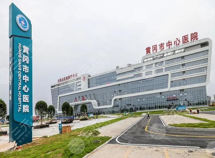 湖北澈之泉环保科技有限公司