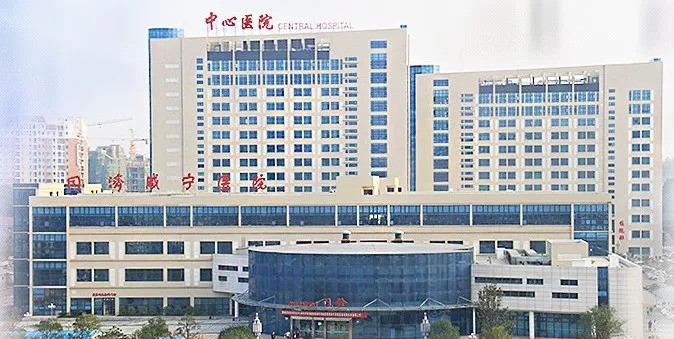 湖北澈之泉环保科技有限公司