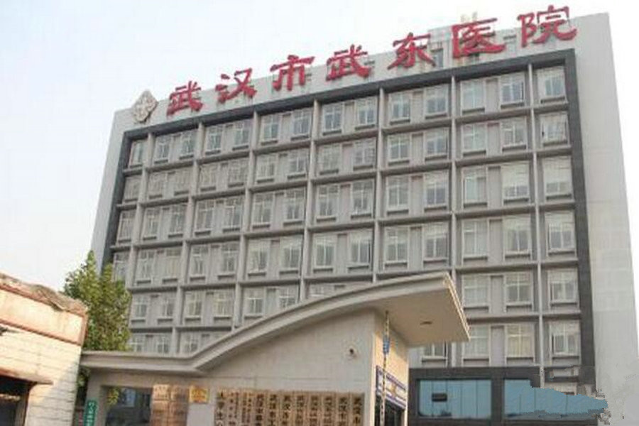湖北澈之泉环保科技有限公司