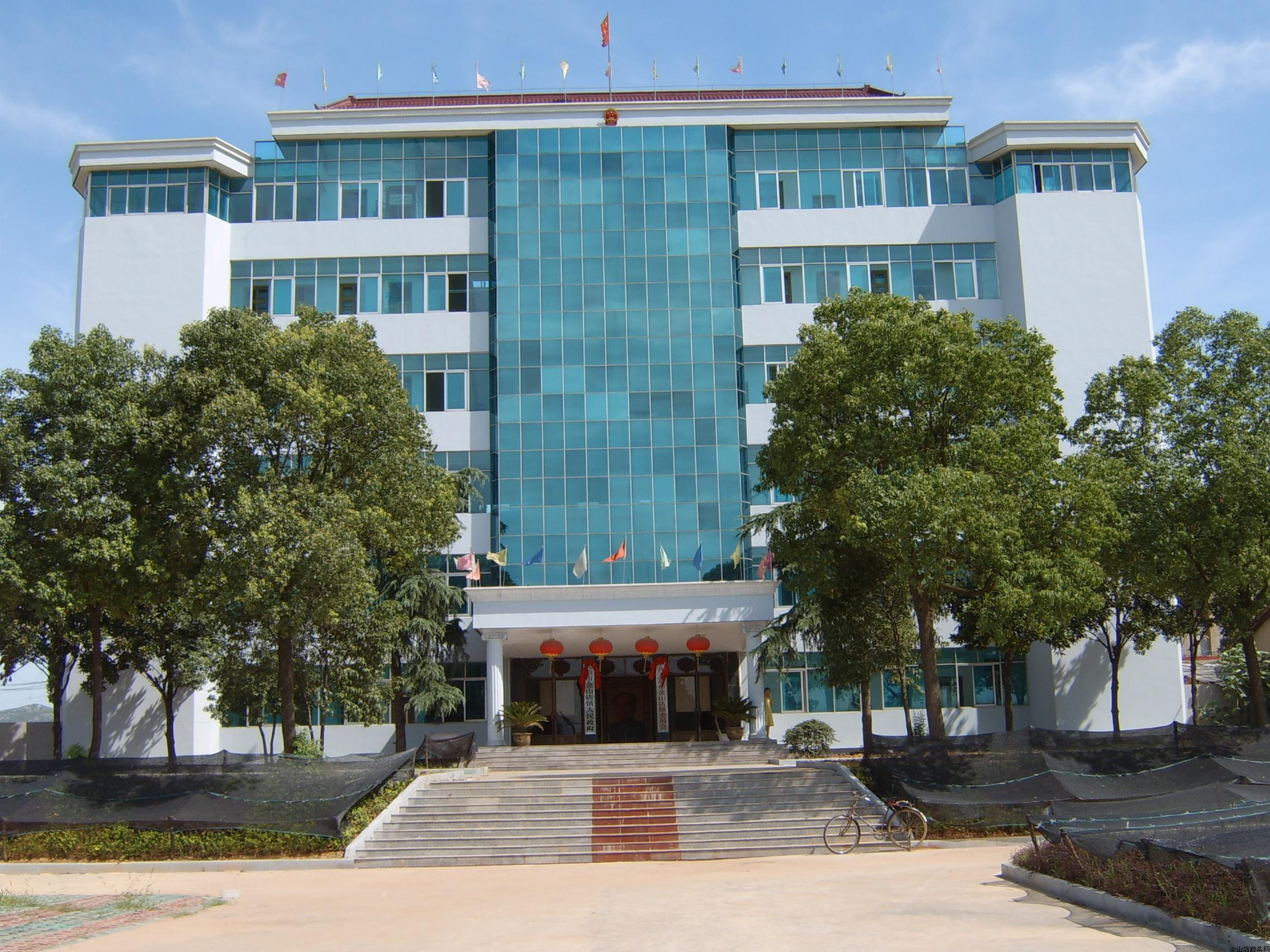 湖北澈之泉环保科技有限公司