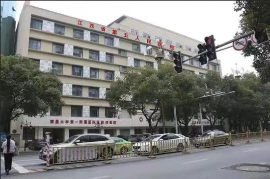湖北澈之泉环保科技有限公司