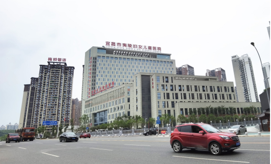 湖北澈之泉环保科技有限公司