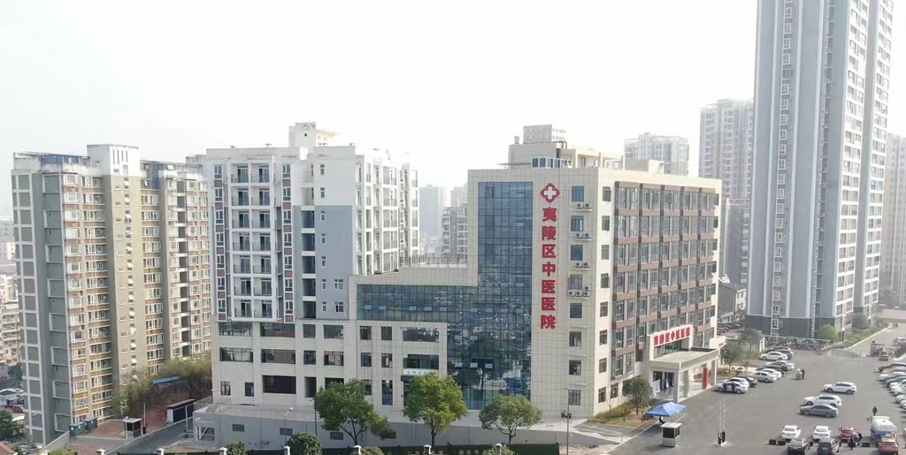 湖北澈之泉环保科技有限公司