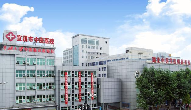 湖北澈之泉环保科技有限公司