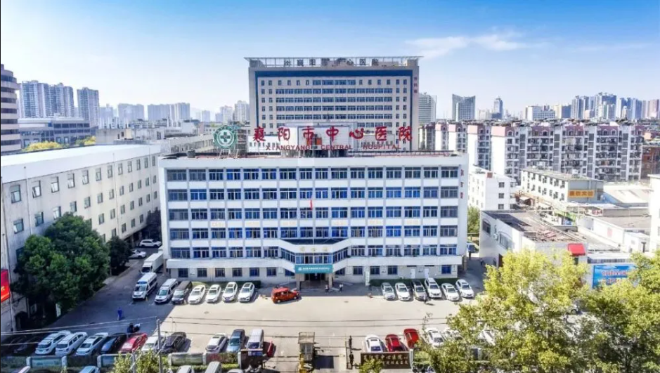 湖北澈之泉环保科技有限公司