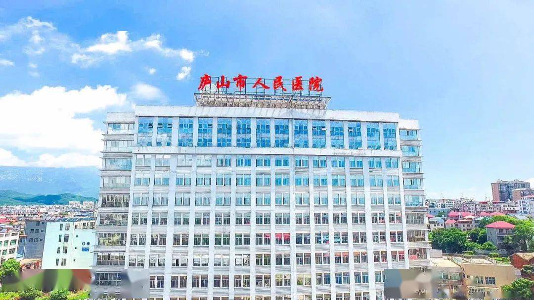 湖北澈之泉环保科技有限公司