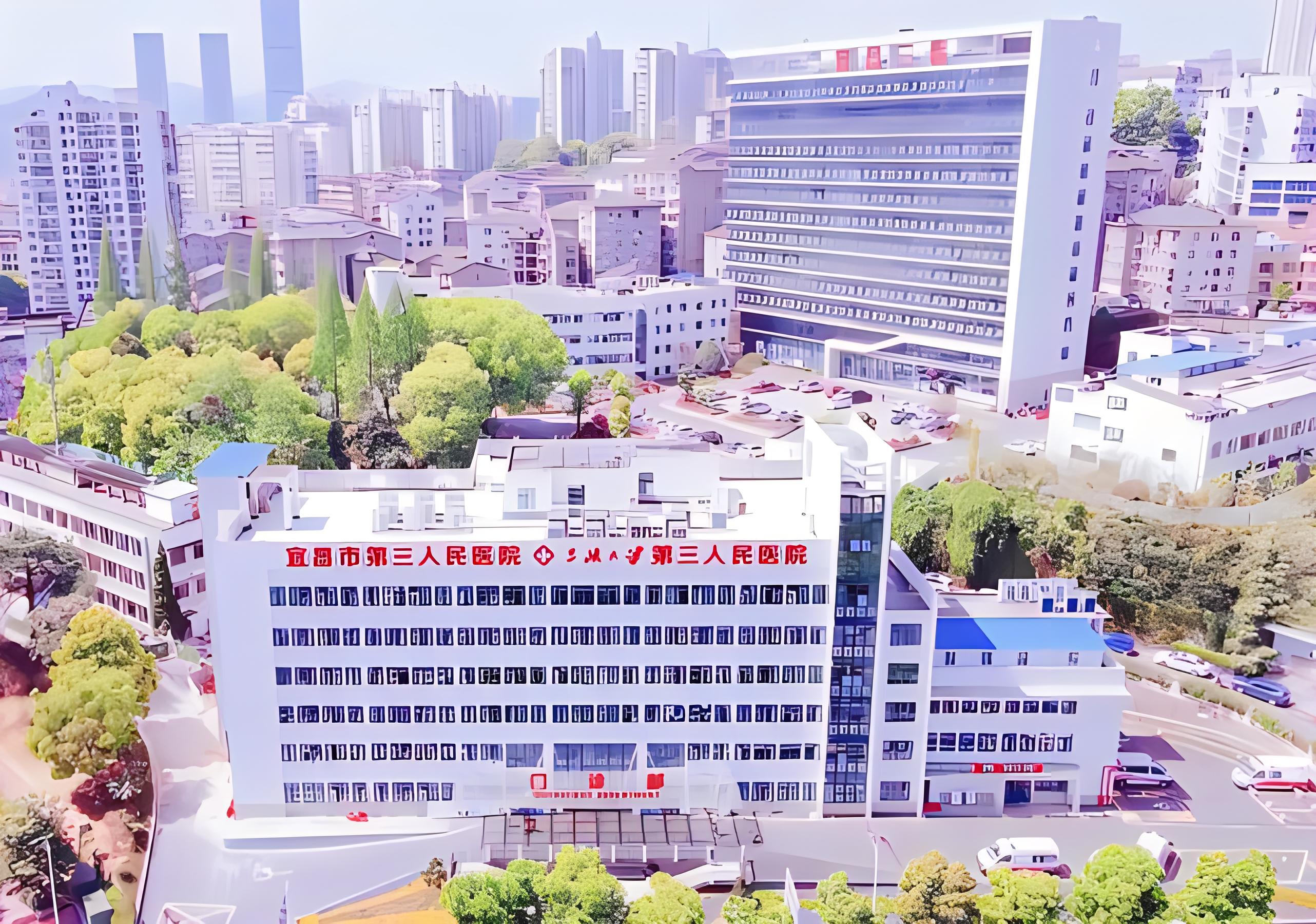 湖北澈之泉环保科技有限公司