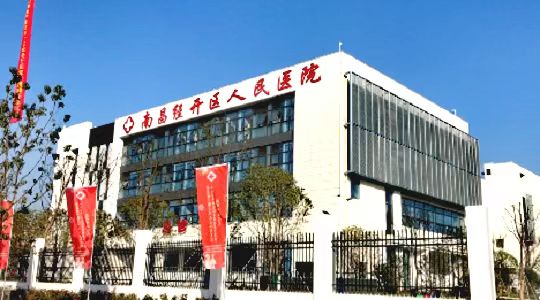 湖北澈之泉环保科技有限公司