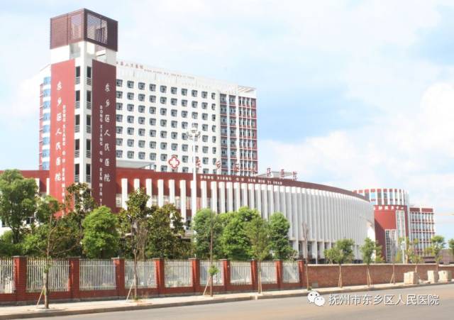 湖北澈之泉环保科技有限公司