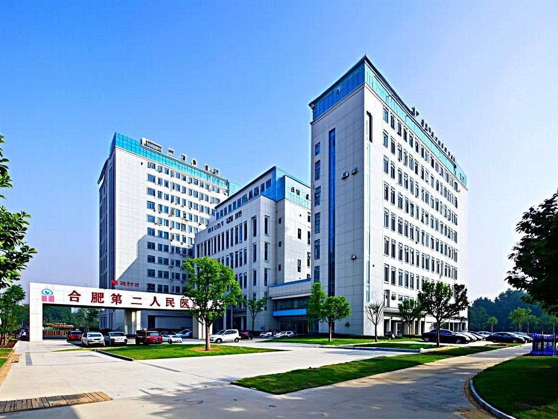 湖北澈之泉环保科技有限公司