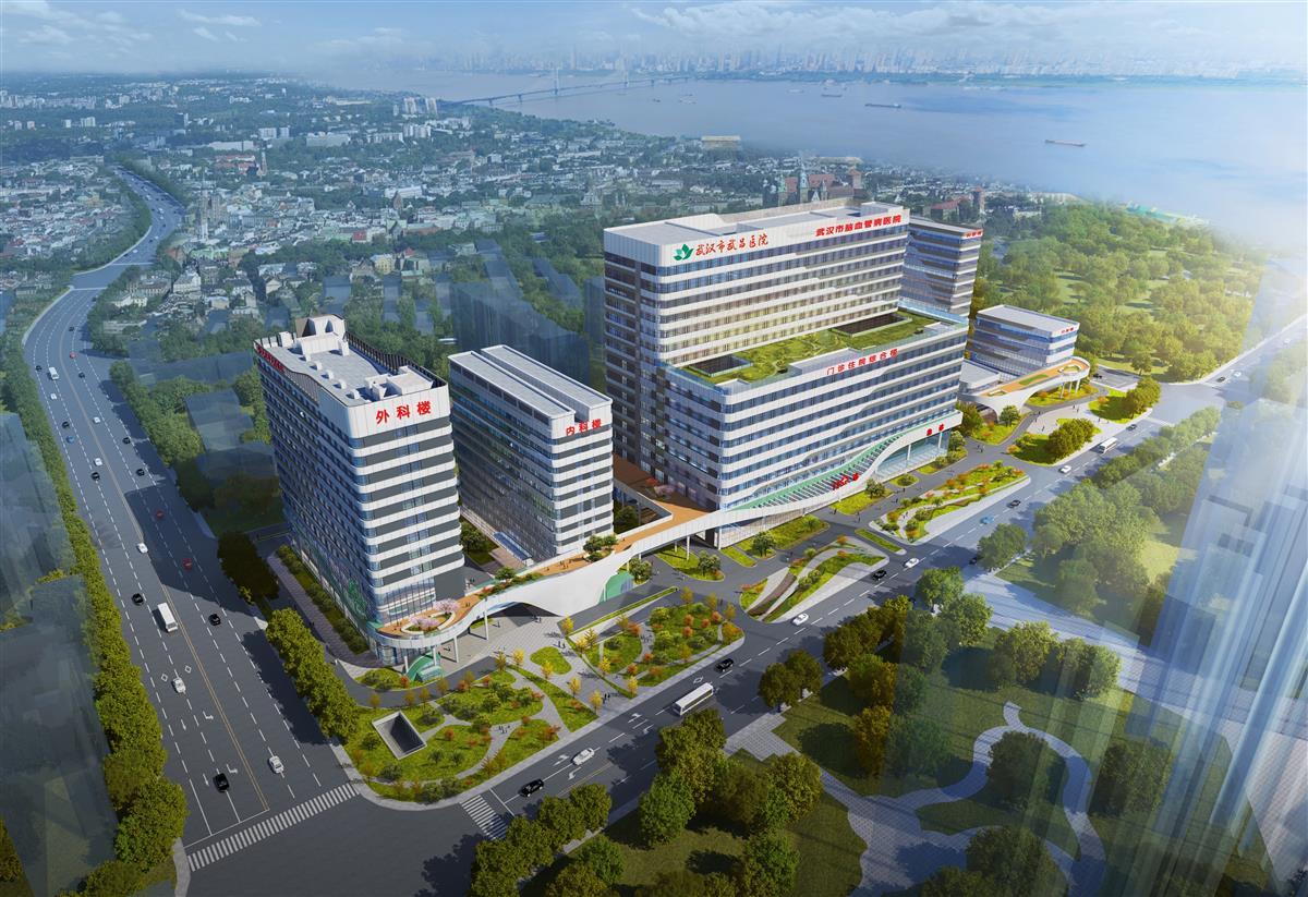 湖北澈之泉环保科技有限公司