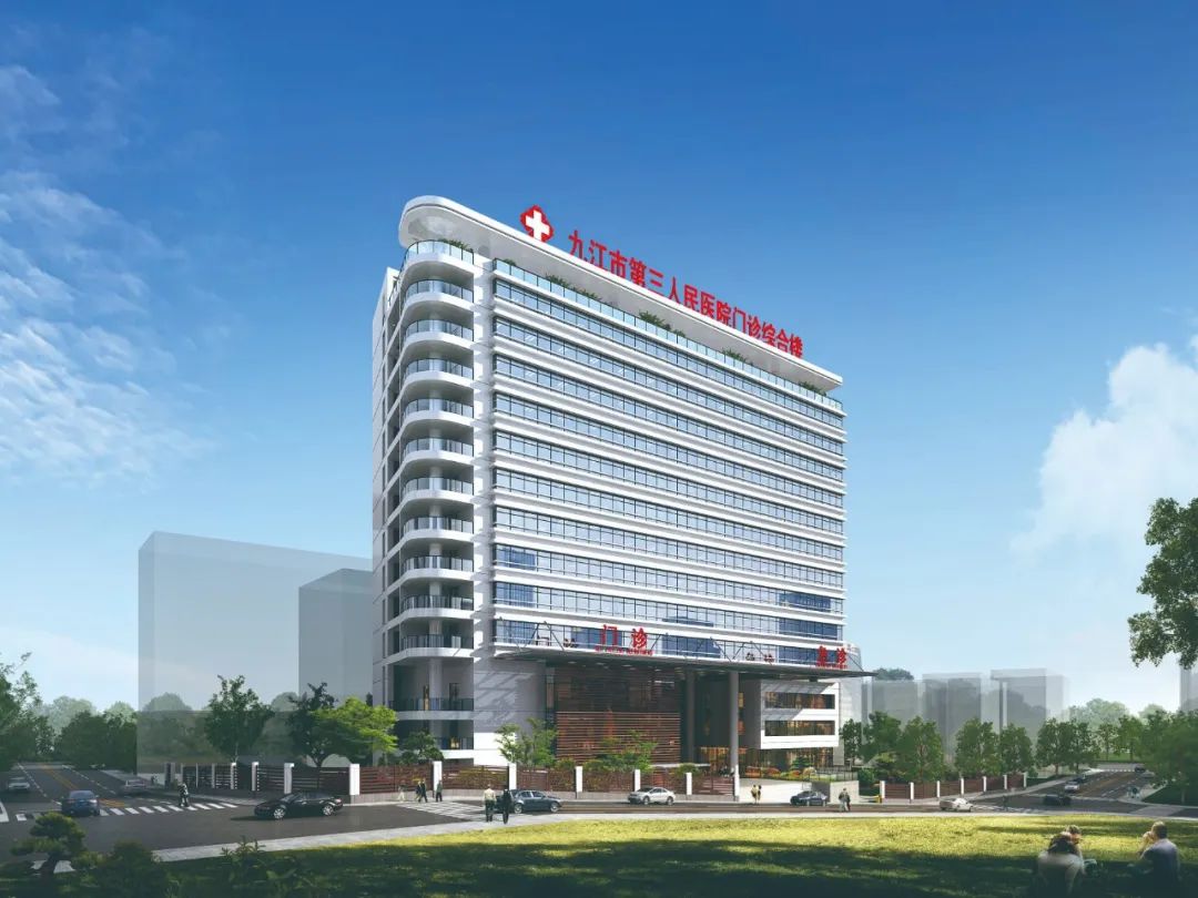 湖北澈之泉环保科技有限公司